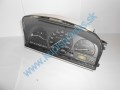 Budiky Seat Toledo 1L / dieselové s PC /